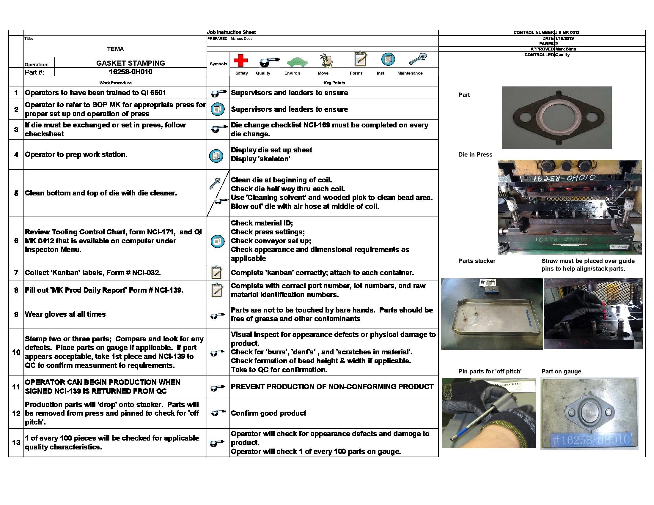 /docs/files/JIS MK 0012 16258-0H010 (MG-048)(1547738690)[0].jpg